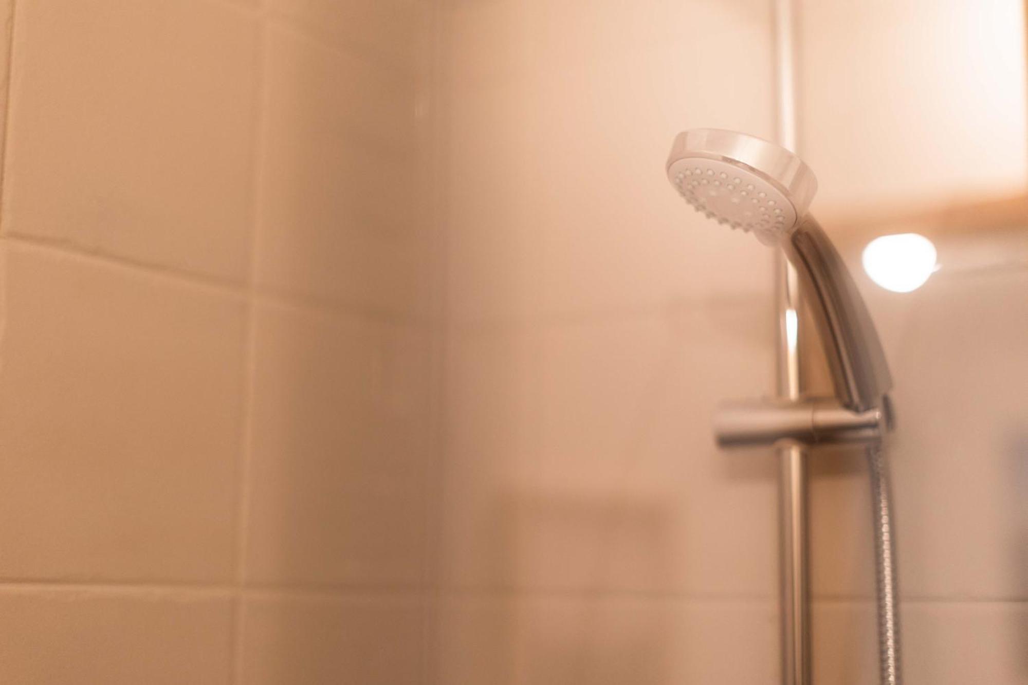 Apartament Le Rioumajou 2 - Grand T4 - Piscine - Centre St Lary Saint-Lary-Soulan Zewnętrze zdjęcie