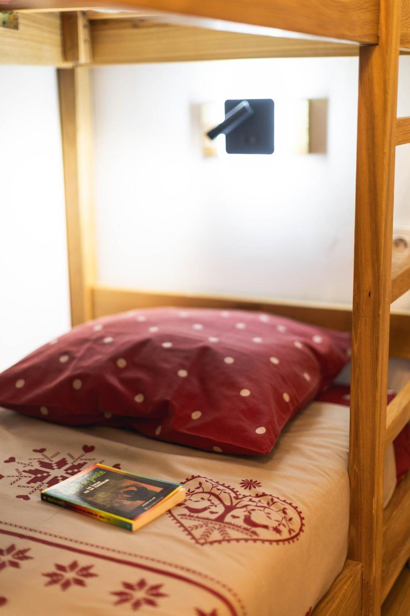 Apartament Le Rioumajou 2 - Grand T4 - Piscine - Centre St Lary Saint-Lary-Soulan Zewnętrze zdjęcie