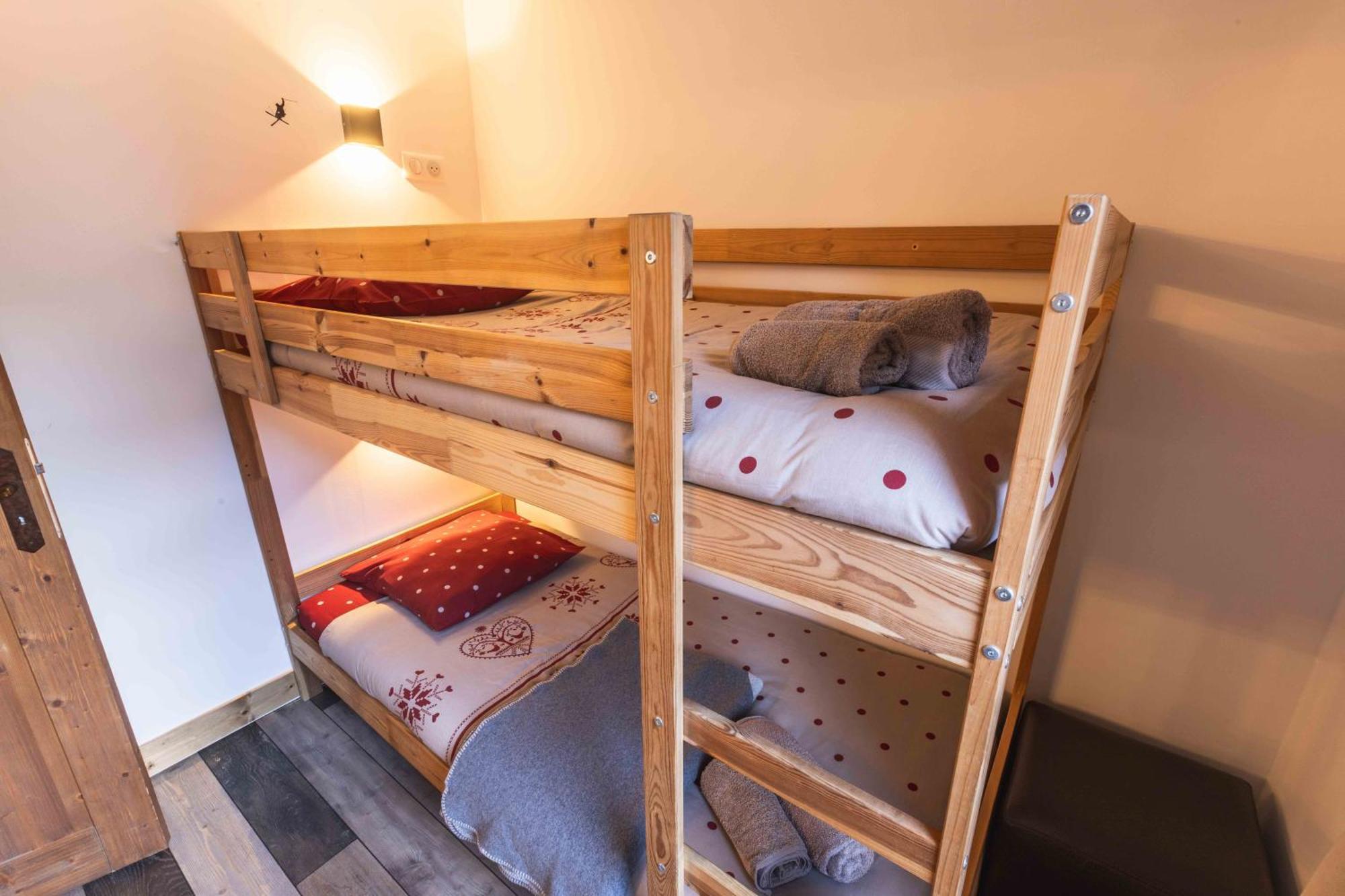Apartament Le Rioumajou 2 - Grand T4 - Piscine - Centre St Lary Saint-Lary-Soulan Zewnętrze zdjęcie