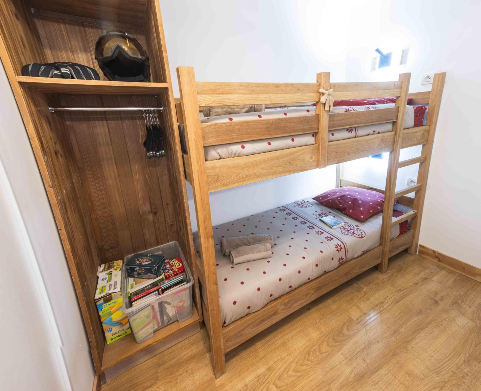 Apartament Le Rioumajou 2 - Grand T4 - Piscine - Centre St Lary Saint-Lary-Soulan Zewnętrze zdjęcie
